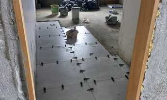 Imagem 3: Apartamento à venda em Penha com 38 m², 2 quartos, 1 vaga