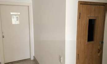 Imagem 2: Apartamento à venda em Jardim Paulista com 109 m², 2 quartos, 2 suítes, 2 vagas