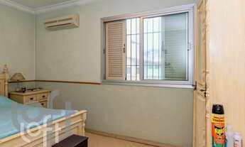 Imagem 5: Apartamento à venda em Sacomã com 95 m², 3 quartos, 1 vaga