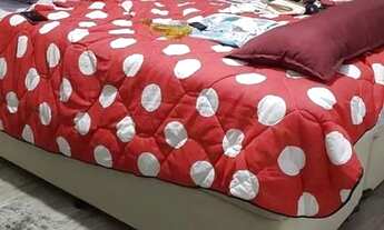 Imagem 4: Apartamento à venda em Aclimação com 97 m², 3 quartos, 1 suíte