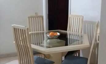 Imagem 3: Apartamento à venda em Santa Cecília com 38 m², 1 quarto, 1 vaga