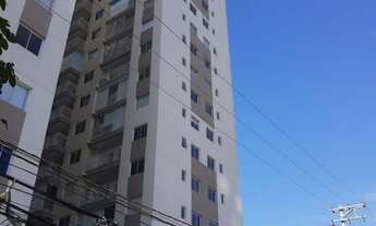 Imagem 6: Apartamento à venda em Barra Funda com 46 m², 2 quartos, 1 vaga