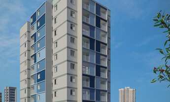 Imagem: APARTAMENTO em São Paulo - SP, Ipiranga