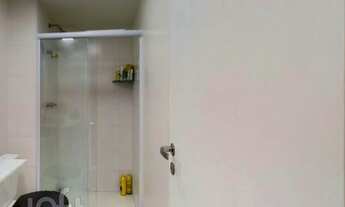 Imagem 5: Apartamento à venda em Bom Retiro com 46 m², 1 quarto