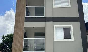 Imagem: APARTAMENTO em São Paulo - SP, Vila Carrão