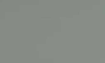 Imagem 4: Apartamento à venda em Itaquera com 41 m², 2 quartos