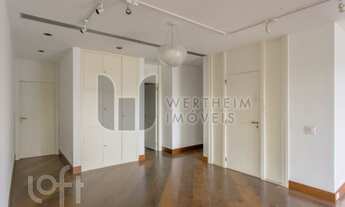 Imagem 7: Apartamento à venda em Morumbi com 515 m², 4 quartos, 4 suítes, 4 vagas