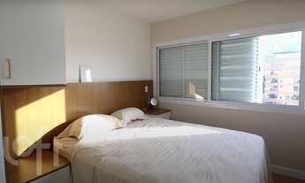 Imagem 7: Apartamento à venda em Butantã com 64 m², 2 quartos, 1 suíte