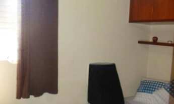 Imagem 3: Apartamento à venda em Itaquera com 54 m², 2 quartos, 1 vaga