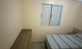 Imagem 2: Apartamento à venda em Vila Curuçá com 60 m², 2 quartos, 1 vaga