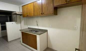 Imagem 7: Apartamento à venda em Bela Vista com 60 m², 1 quarto, 1 vaga