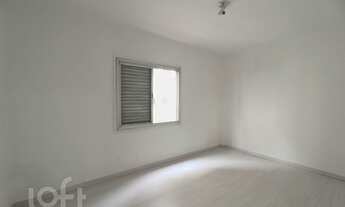 Imagem 5: Apartamento à venda em Bosque da Saúde com 69 m², 2 quartos, 1 vaga