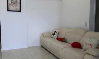 Imagem: Apartamento à venda em Butantã com 120