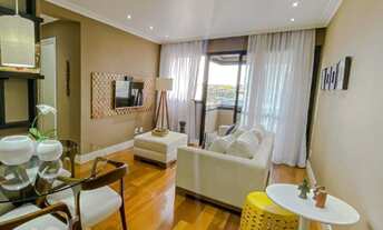 Imagem: Apartamento à venda em Penha com 65 m²