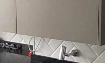 Imagem 6: Apartamento à venda em Vila Prudente com 65 m², 2 quartos, 1 suíte, 1 vaga