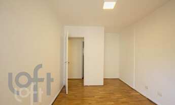 Imagem 6: Apartamento à venda em Santa Cecília com 86 m², 3 quartos, 1 suíte, 1 vaga