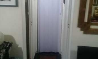 Imagem 7: Apartamento à venda em Brás com 48 m², 2 quartos, 1 vaga