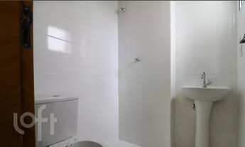 Imagem 3: Apartamento à venda em Sé com 21 m², 1 quarto