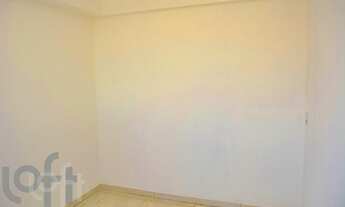 Imagem 7: Apartamento à venda em Vila Andrade com 177 m², 4 quartos, 3 suítes, 2 vagas