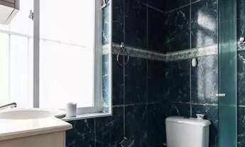 Imagem 7: Apartamento à venda em Campos Elísios com 50 m², 1 quarto