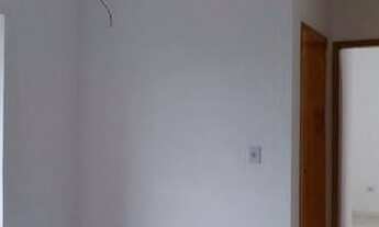 Imagem 5: Apartamento à venda em Itaquera com 39 m², 2 quartos