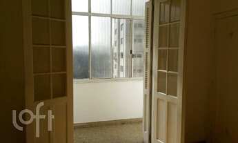 Imagem 5: Apartamento à venda em Aclimação com 125 m², 2 quartos