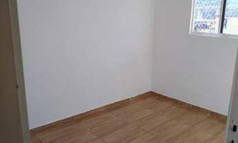 Imagem 2: Apartamento à venda em Cachoeirinha com 50 m², 2 quartos, 1 vaga