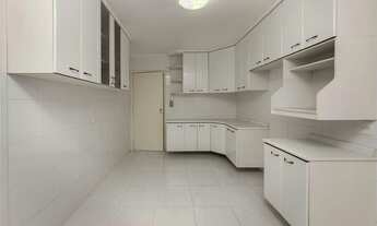 Imagem 5: APARTAMENTO em São Paulo - SP, Indianópolis