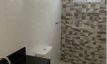 Imagem 6: Apartamento à venda em Tucuruvi com 26 m², 1 quarto