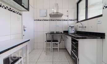 Imagem 6: Apartamento à venda em Vila Prudente com 69 m², 2 quartos, 1 suíte, 1 vaga