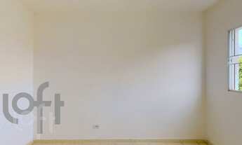 Imagem 5: Apartamento à venda em Jardim São Luís com 53 m², 2 quartos, 1 vaga