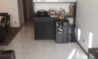 Imagem 6: Apartamento à venda em Jabaquara com 78 m², 2 quartos, 2 vagas