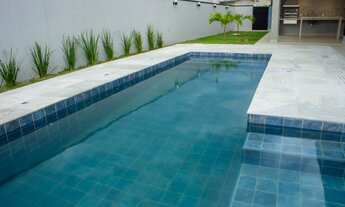 Imagem 5: Venda Apartamento com 3 dormitórios