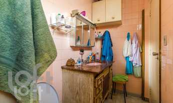 Imagem 4: Apartamento à venda em Bela Vista com 139 m², 3 quartos, 1 suíte, 1 vaga