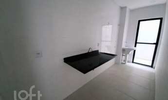 Imagem 7: Apartamento à venda em Carrão com 43 m², 2 quartos