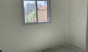 Imagem 4: Apartamento à venda em Campos Elísios com 47 m², 1 quarto, 1 vaga