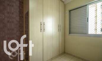 Imagem 4: Apartamento à venda em Itaquera com 65 m², 3 quartos, 1 vaga