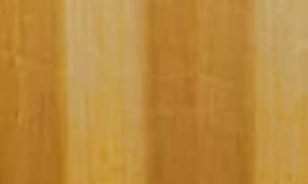 Imagem 2: Apartamento à venda em Ipiranga com 73 m², 2 quartos, 1 vaga