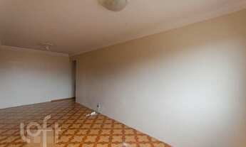 Imagem 3: Apartamento à venda em Artur Alvim com 58 m², 2 quartos, 1 vaga