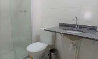 Imagem 7: Apartamento à venda em Vila Prudente com 52 m², 2 quartos, 1 suíte, 1 vaga