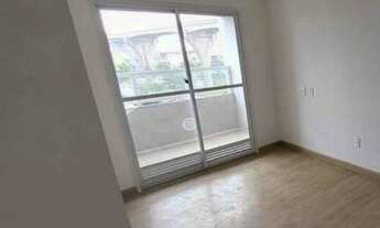 Imagem 5: Apartamento à venda em Sapopemba com 41 m², 2 quartos