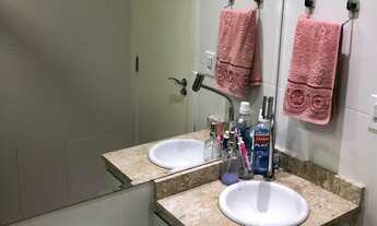 Imagem 5: Apartamento à venda em Tucuruvi com 52 m², 2 quartos, 1 suíte, 1 vaga