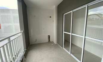 Imagem: Apartamento à venda em Vila Formosa com