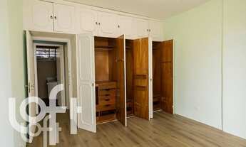 Imagem 7: Apartamento à venda em Bela Vista com 70 m², 2 quartos, 1 vaga