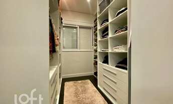 Imagem: Apartamento à venda em Vila Formosa com