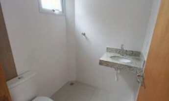 Imagem 4: Apartamento à venda em Tucuruvi com 28 m², 1 quarto