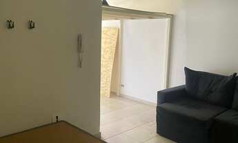 Imagem 7: Apartamento à venda em República com 40 m², 1 quarto