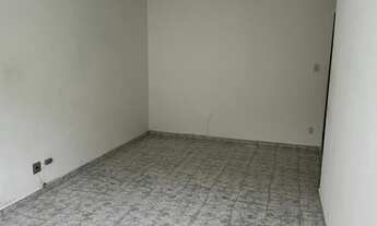 Imagem: Apartamento à venda em Bela Vista com 42