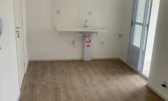 Imagem: Apartamento à venda em Vila Sônia com