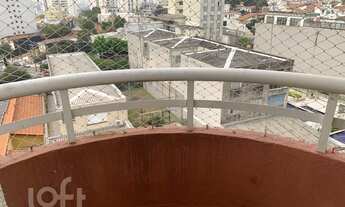 Imagem 7: Apartamento à venda em Cambuci com 50 m², 2 quartos, 1 vaga